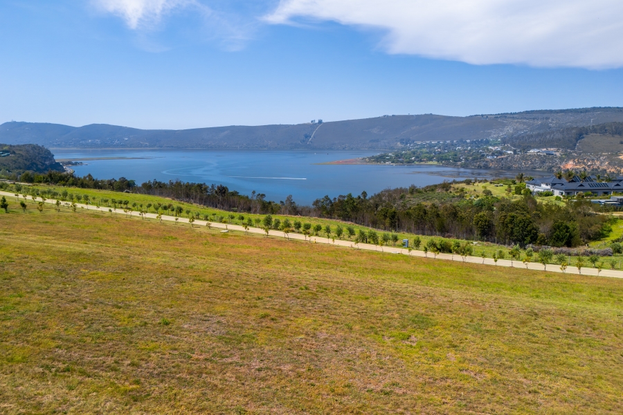 0 Bedroom Property for Sale in Welbedacht Western Cape